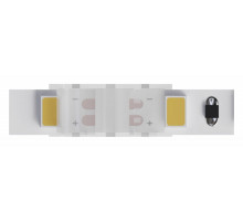 Коннектор токопроводящий Arte Lamp Strip-accessories A32-05-1CCT