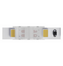 Коннектор токопроводящий Arte Lamp Strip-accessories A32-05-1CCT