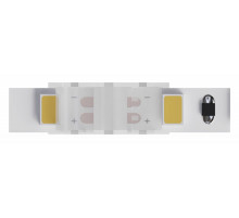 Коннектор токопроводящий Arte Lamp Strip-accessories A32-08-1CCT