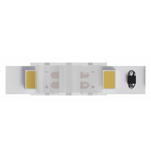 Коннектор токопроводящий Arte Lamp Strip-accessories A32-08-1CCT