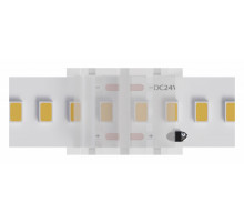 Коннектор токопроводящий Arte Lamp Strip-accessories A32-10-1CCT