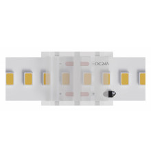 Коннектор токопроводящий Arte Lamp Strip-accessories A32-10-1CCT