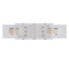 Коннектор токопроводящий Arte Lamp Strip-accessories A32-10-MIX