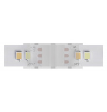 Коннектор токопроводящий Arte Lamp Strip-accessories A32-10-MIX