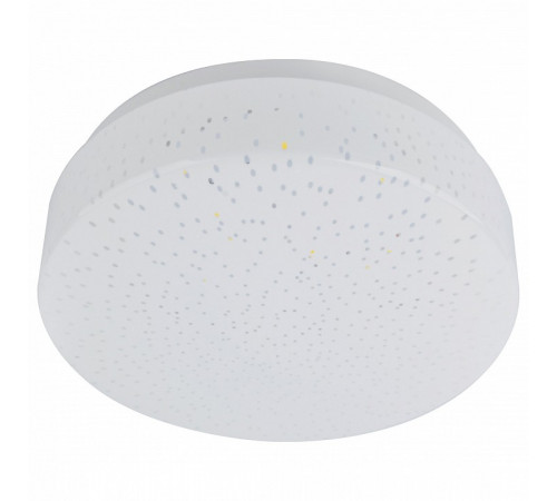Встраиваемый светодиодный светильник Arte Lamp A3206PL-1WH Встраиваемый светодиодный светильник Arte Lamp A3206PL-1WH