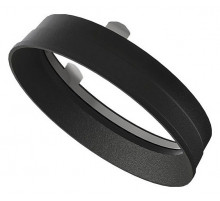 Декоративное кольцо Arte Lamp Nodo A321306