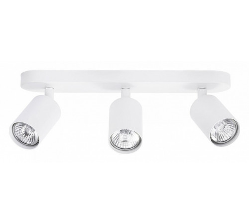 Спот Arte Lamp Aquarius A3226PL-3WH Спот Arte Lamp Aquarius A3226PL-3WH