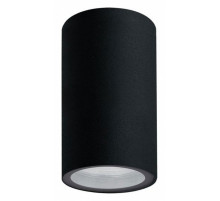 Архитектурный светильник Arte Lamp Mistero A3302PF-1BK