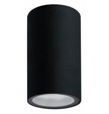 Архитектурный светильник Arte Lamp Mistero A3302PF-1BK