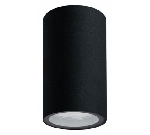 Архитектурный светильник Arte Lamp Mistero A3302PF-1BK Архитектурный светильник Arte Lamp Mistero A3302PF-1BK