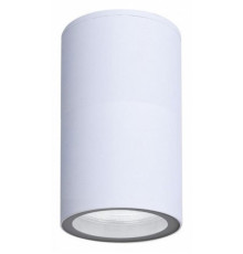 Архитектурный светильник Arte Lamp Mistero A3302PF-1WH