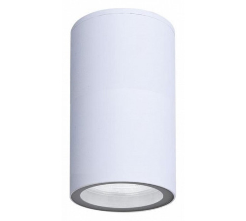 Архитектурный светильник Arte Lamp Mistero A3302PF-1WH Архитектурный светильник Arte Lamp Mistero A3302PF-1WH