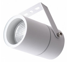 Уличный светильник ARTE Lamp A3303AL-1WH