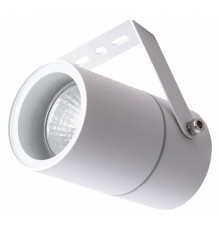 Уличный светильник ARTE Lamp A3303AL-1WH