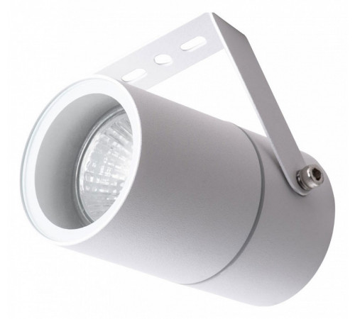 Уличный светильник ARTE Lamp A3303AL-1WH