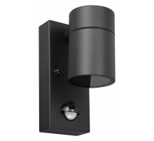Архитектурный светильник Arte Lamp Mistero A3322AL-2BK