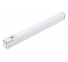 Подсветка для зеркал Arte Lamp Callisto A3410AP-1WH