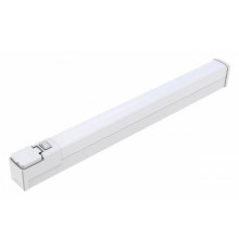 Подсветка для зеркал Arte Lamp Callisto A3410AP-1WH