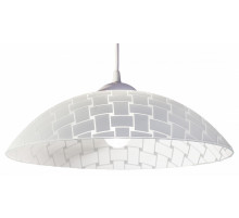 Подвесной светильник Arte Lamp Cucina A3421SP-1WH
