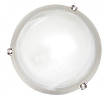 Потолочный светильник Arte Lamp Symphony A3430AP-1CC