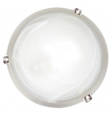 Потолочный светильник Arte Lamp Symphony A3430AP-1CC