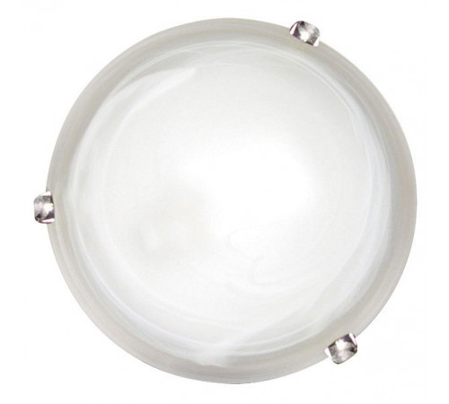 Потолочный светильник Arte Lamp Symphony A3430AP-1CC Потолочный светильник Arte Lamp Symphony A3430AP-1CC