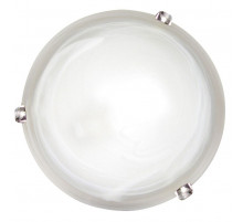 Потолочный светильник Arte Lamp Symphony A3440PL-2CC