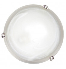 Потолочный светильник Arte Lamp Symphony A3440PL-2CC