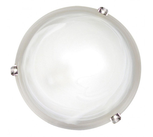 Потолочный светильник Arte Lamp Symphony A3440PL-2CC