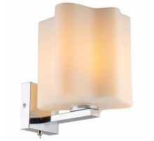 Бра Arte Lamp A3479AP-1CC