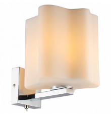 Бра Arte Lamp A3479AP-1CC
