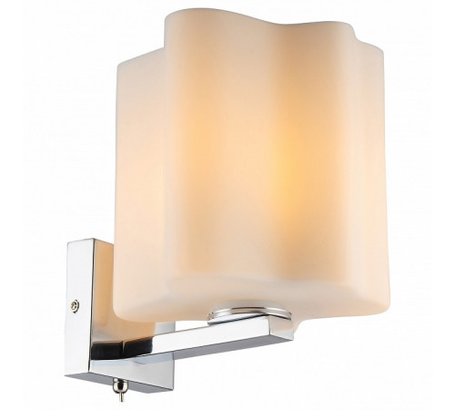 Бра Arte Lamp A3479AP-1CC