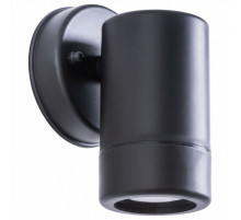 Светильник настенный ARTE Lamp A3503AL-1BK