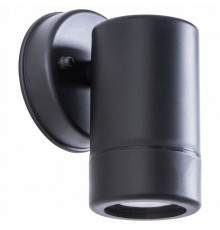 Светильник настенный ARTE Lamp A3503AL-1BK