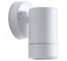 Светильник настенный ARTE Lamp A3503AL-1WH