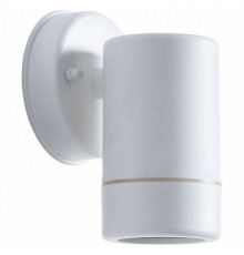 Светильник настенный ARTE Lamp A3503AL-1WH