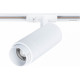 Трековый светильник Arte Lamp Merak A3530PL-1WH