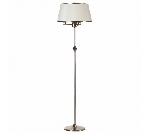 Торшер Arte Lamp Alice A3579PN-3AB Торшер Arte Lamp Alice A3579PN-3AB