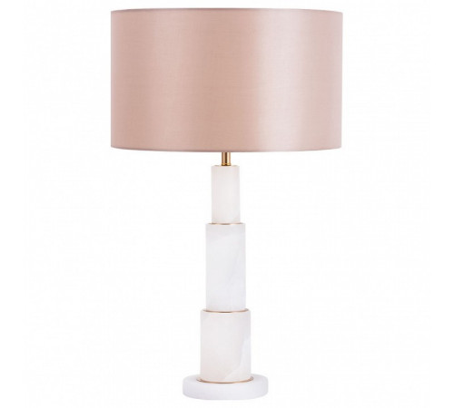 Настольная лампа Arte Lamp Ramada A3588LT-1PB Настольная лампа Arte Lamp Ramada A3588LT-1PB