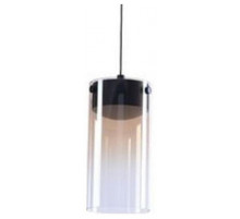 Подвесной светильник Arte Lamp Lanterna A3606SP-7BK