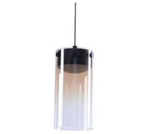 Подвесной светильник Arte Lamp Lanterna A3606SP-7BK Подвесной светильник Arte Lamp Lanterna A3606SP-7BK