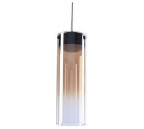 Подвесной светильник Arte Lamp Lanterna A3606SP-8BK Подвесной светильник Arte Lamp Lanterna A3606SP-8BK