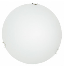 Настенный светильник Arte Lamp Plain A3720PL-2CC