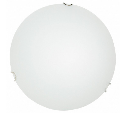 Настенный светильник Arte Lamp Plain A3720PL-2CC Настенный светильник Arte Lamp Plain A3720PL-2CC