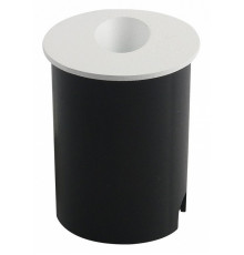 Грунтовый светильник Arte Lamp Piazza A3802IN-1WH