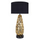 Настольная лампа Arte Lamp Taiyi A4002LT-1GO