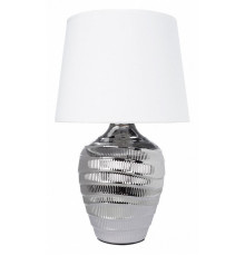 Настольная лампа Arte Lamp Korfu A4003LT-1CC