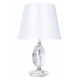 Настольная лампа Arte Lamp Azalia A4019LT-1CC