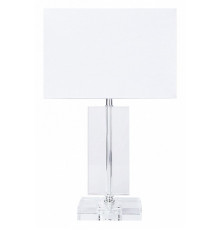 Настольная лампа Arte Lamp Clint A4022LT-1CC