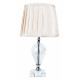 Настольная лампа Arte Lamp Capella A4024LT-1CC